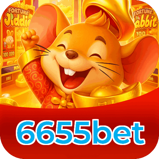 Níveis do programa VIP da 6655bet