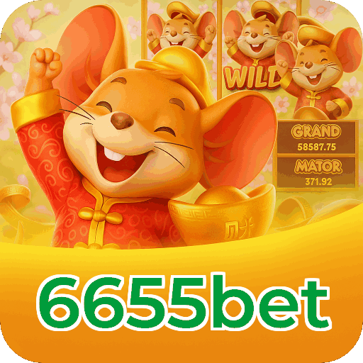 6655bet APP mobile iOS Android - 187 mil downloads São Paulo Rio BH