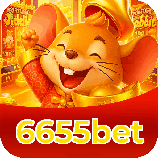 Vantagens exclusivas 6655bet para jogadores brasileiros - São Paulo, Rio, BH